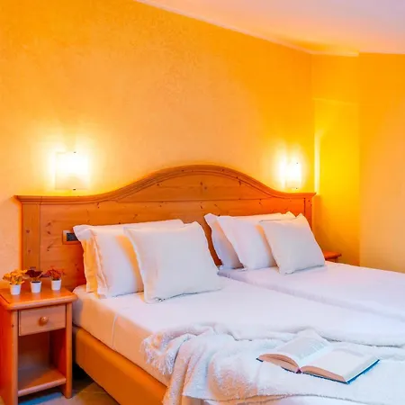 Tiffany's ロッカラーゾ