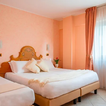 Tiffany's ロッカラーゾ