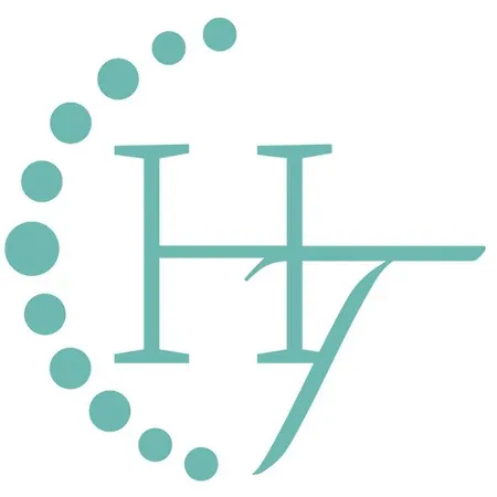 Tiffany's ホテル 3*