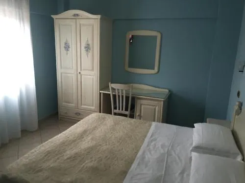 Tiffany's 3* Roccaraso